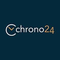 avis chrono24 contrefaçon - Debunking Myths About Avis Chrono24 ContrefaÃ§on.